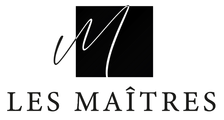 Les Maîtres inc.